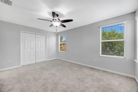6705 Holly Heath Drive Riverview FL 33578