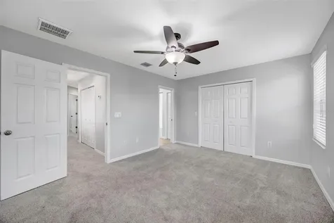 6705 Holly Heath Drive Riverview FL 33578