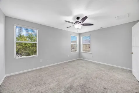 6705 Holly Heath Drive Riverview FL 33578
