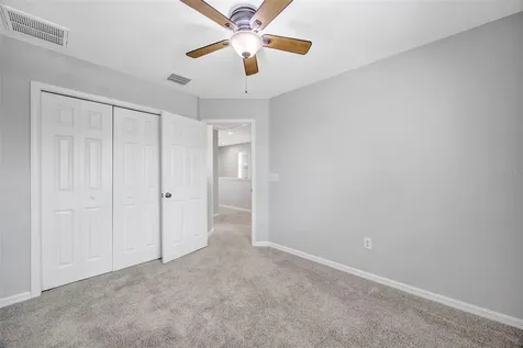 6705 Holly Heath Drive Riverview FL 33578