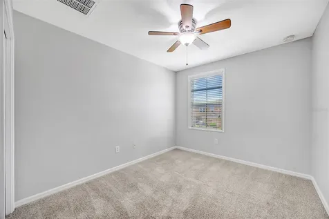 6705 Holly Heath Drive Riverview FL 33578