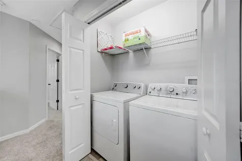 6705 Holly Heath Drive Riverview FL 33578