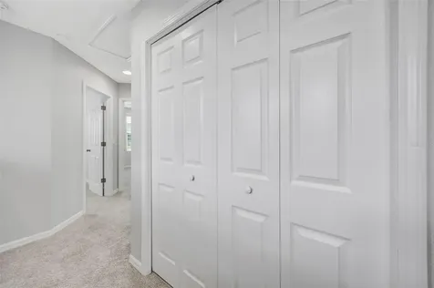 6705 Holly Heath Drive Riverview FL 33578