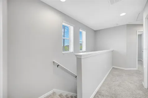 6705 Holly Heath Drive Riverview FL 33578