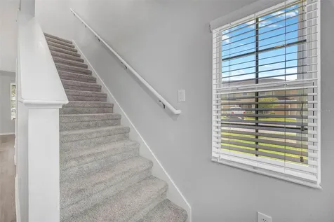 6705 Holly Heath Drive Riverview FL 33578