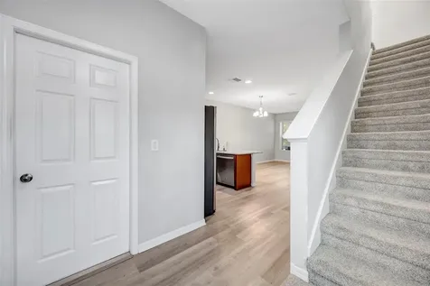 6705 Holly Heath Drive Riverview FL 33578
