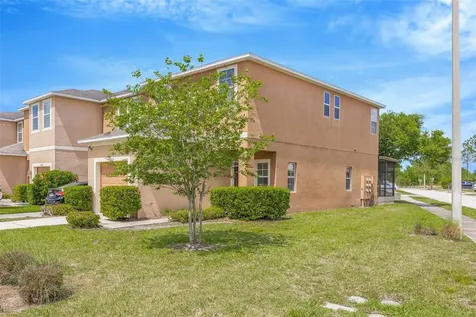 6705 Holly Heath Drive Riverview FL 33578