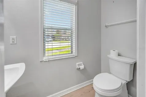 6705 Holly Heath Drive Riverview FL 33578