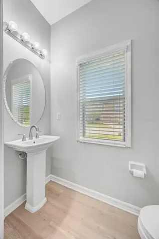 6705 Holly Heath Drive Riverview FL 33578