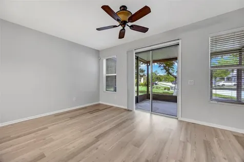6705 Holly Heath Drive Riverview FL 33578