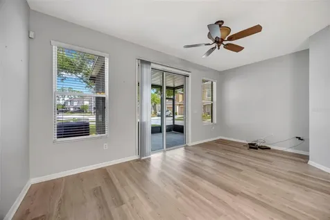 6705 Holly Heath Drive Riverview FL 33578