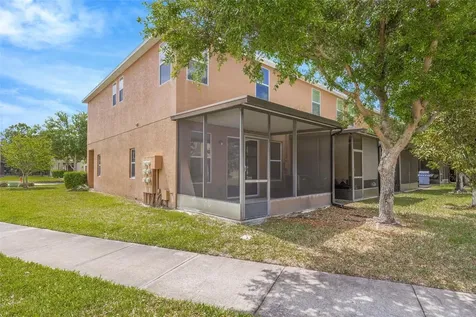 6705 Holly Heath Drive Riverview FL 33578