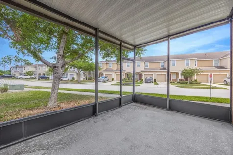 6705 Holly Heath Drive Riverview FL 33578