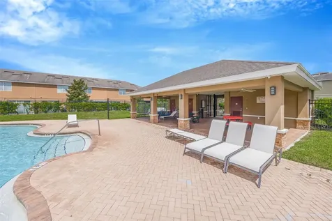 6705 Holly Heath Drive Riverview FL 33578