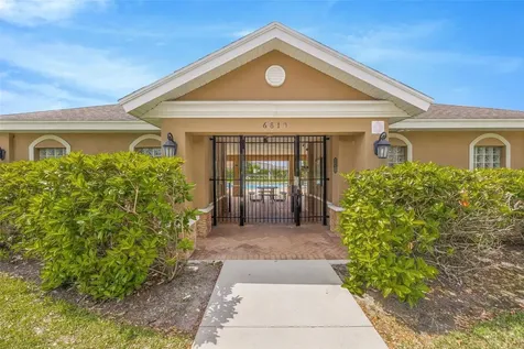 6705 Holly Heath Drive Riverview FL 33578