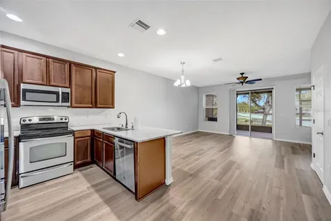 6705 Holly Heath Drive Riverview FL 33578