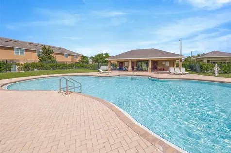 6705 Holly Heath Drive Riverview FL 33578