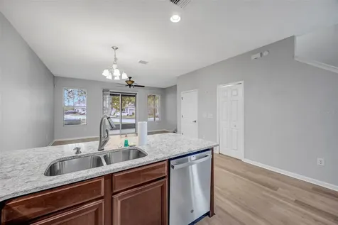 6705 Holly Heath Drive Riverview FL 33578