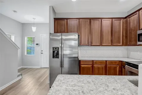 6705 Holly Heath Drive Riverview FL 33578