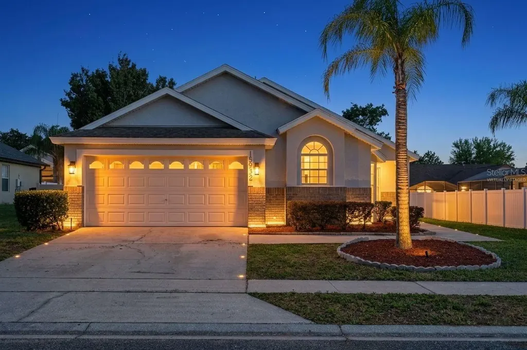 15932 Robin Hill Loop Clermont FL 34714