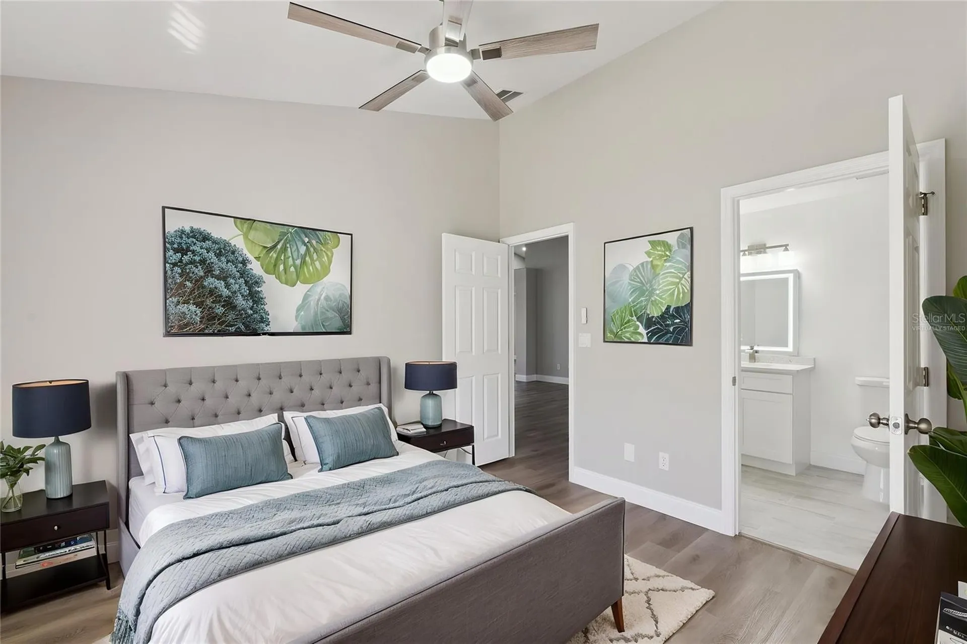 15932 Robin Hill Loop Clermont FL 34714