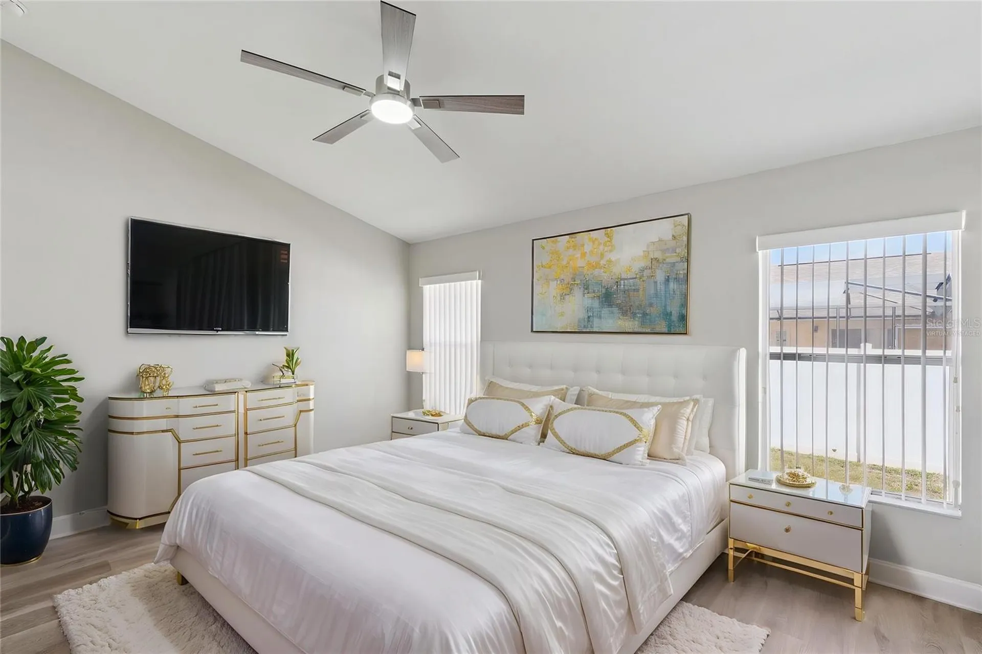 15932 Robin Hill Loop Clermont FL 34714
