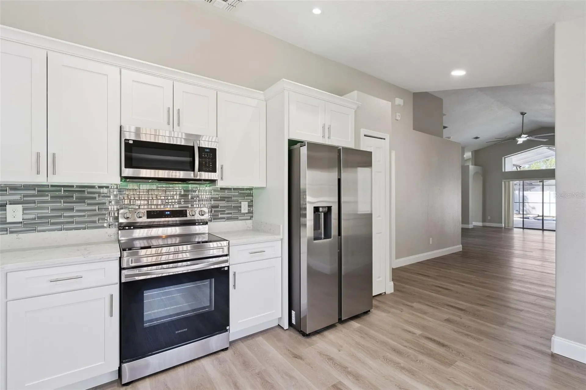 15932 Robin Hill Loop Clermont FL 34714