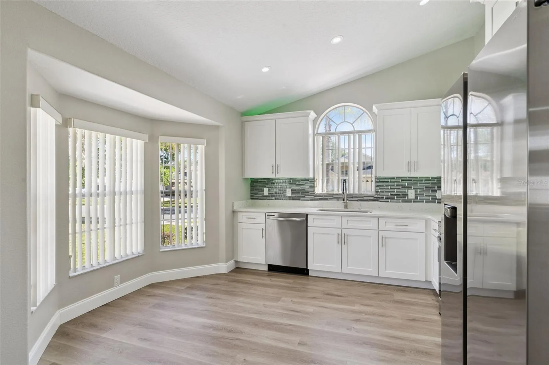 15932 Robin Hill Loop Clermont FL 34714