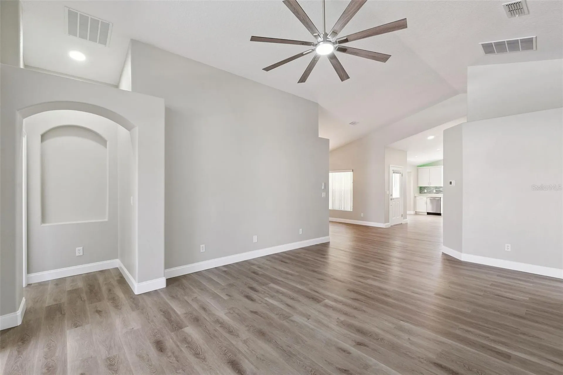 15932 Robin Hill Loop Clermont FL 34714
