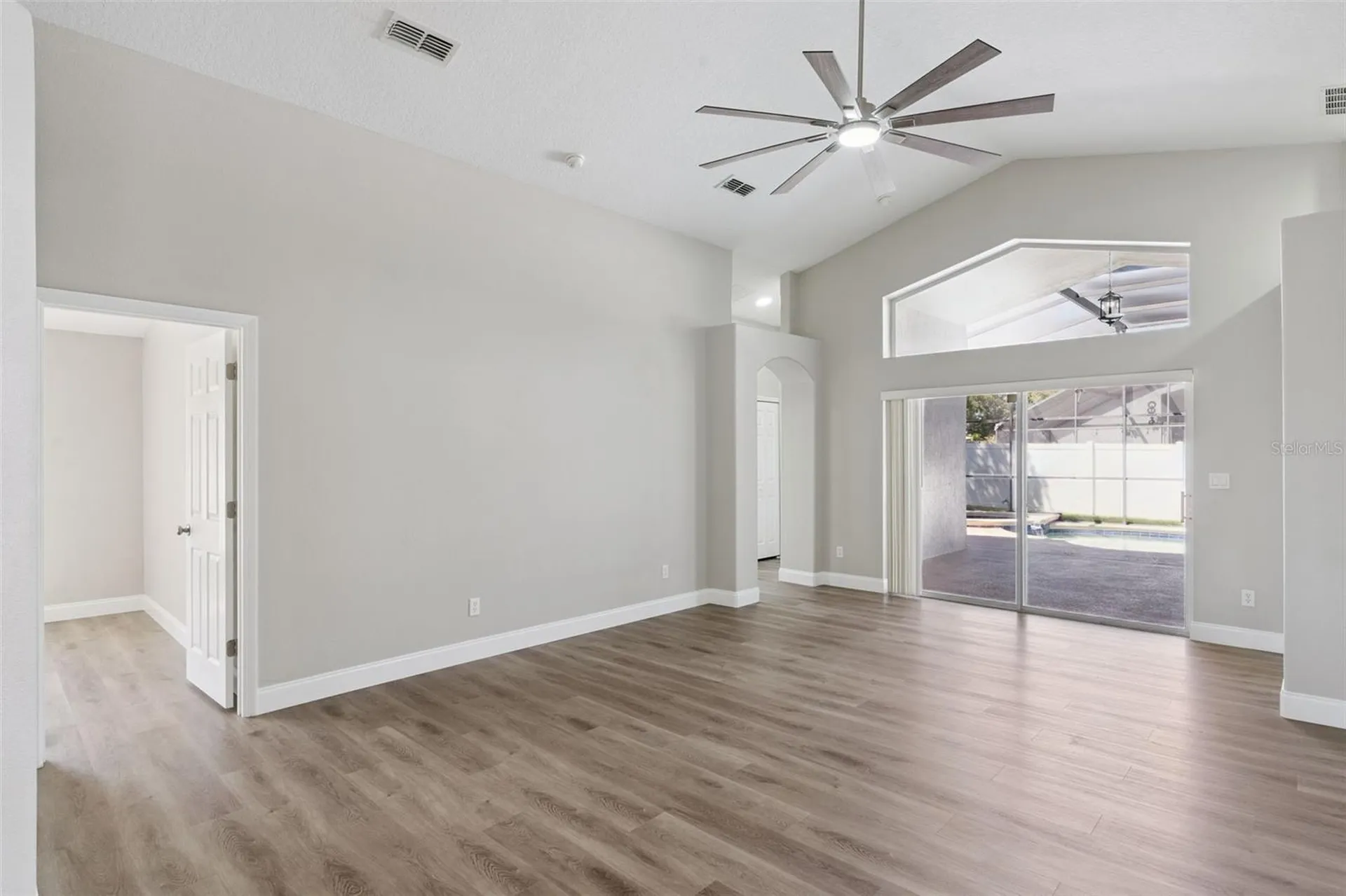 15932 Robin Hill Loop Clermont FL 34714