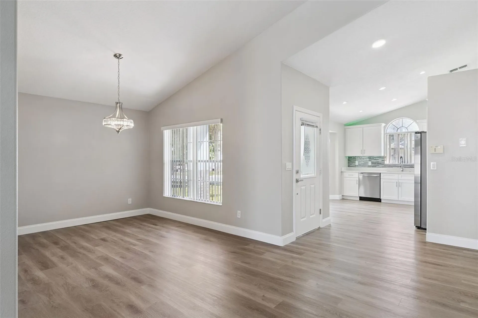 15932 Robin Hill Loop Clermont FL 34714