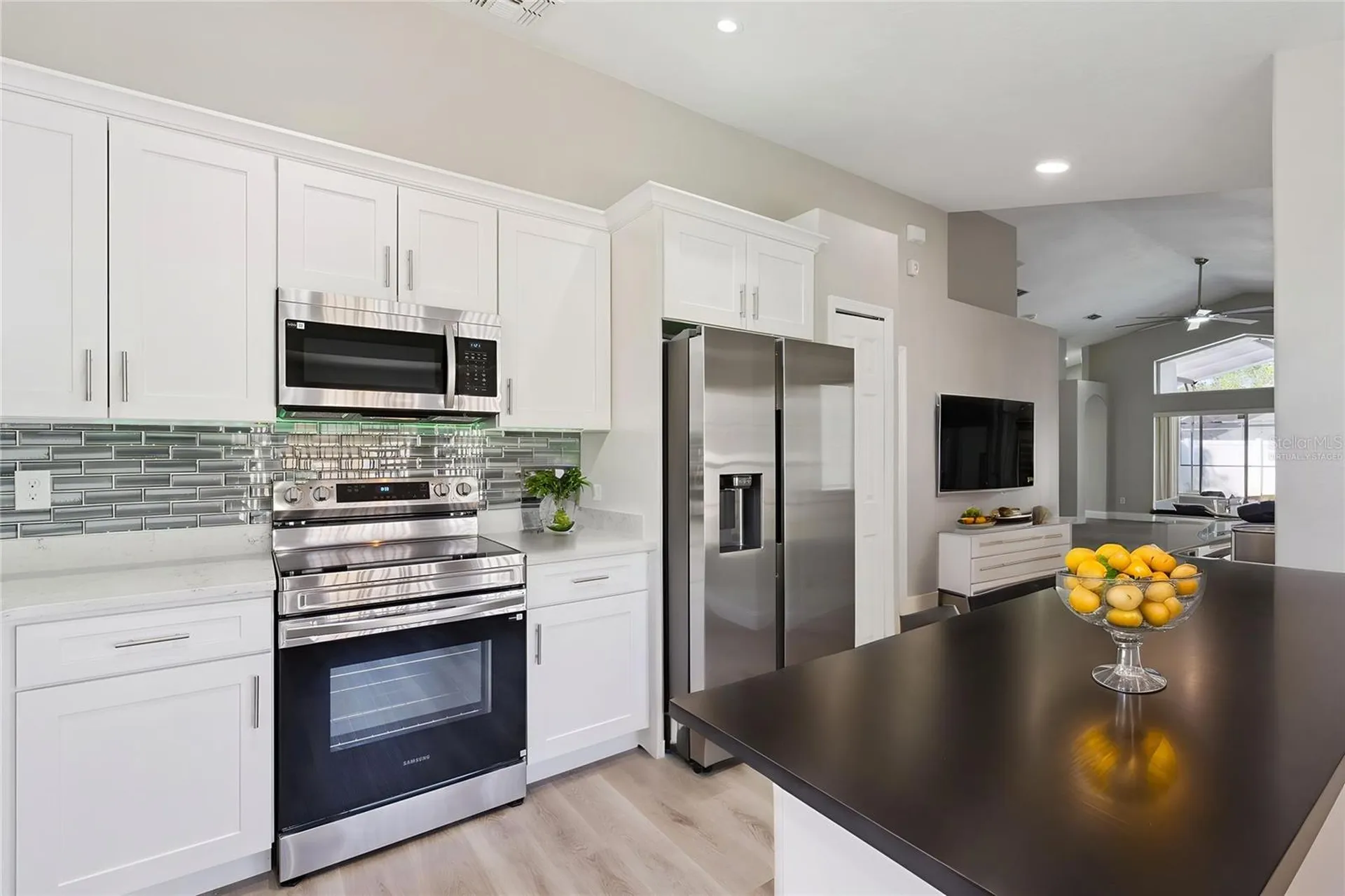 15932 Robin Hill Loop Clermont FL 34714