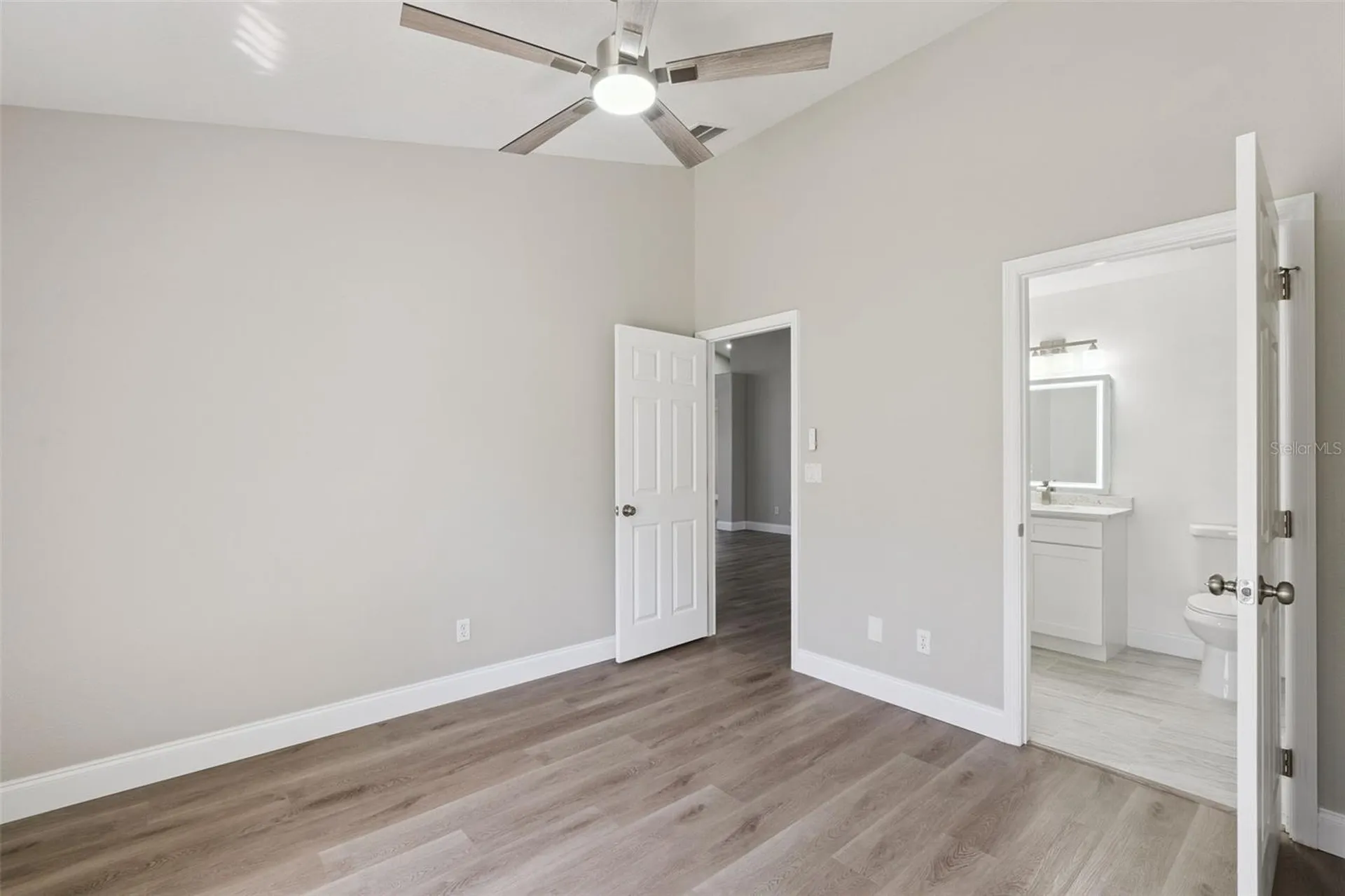 15932 Robin Hill Loop Clermont FL 34714