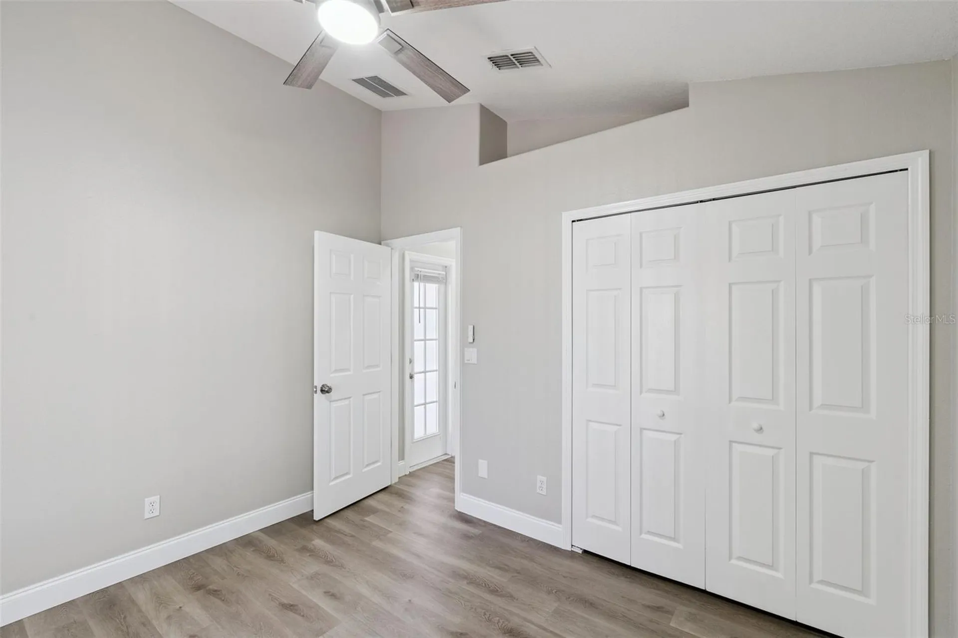 15932 Robin Hill Loop Clermont FL 34714