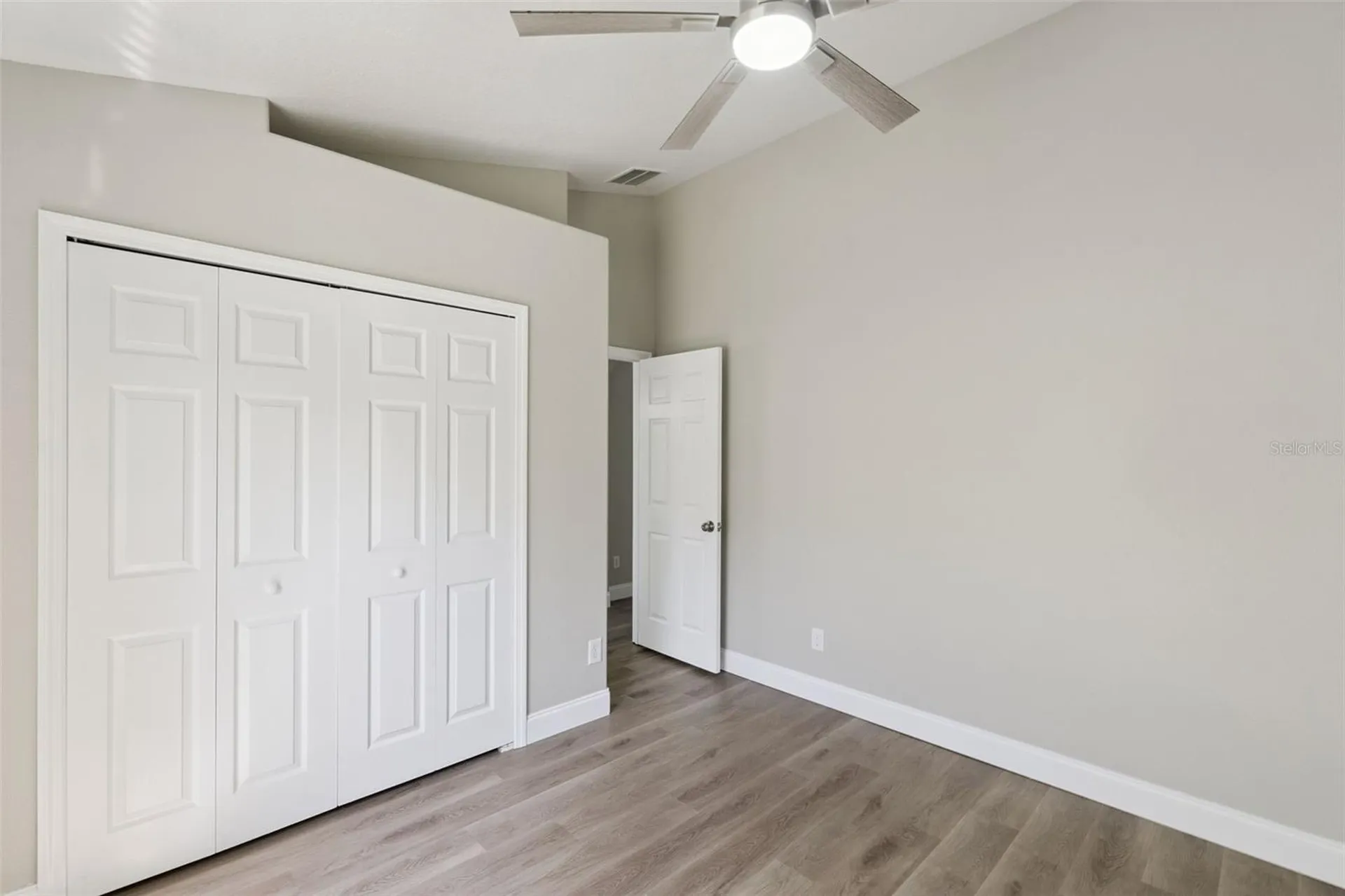 15932 Robin Hill Loop Clermont FL 34714