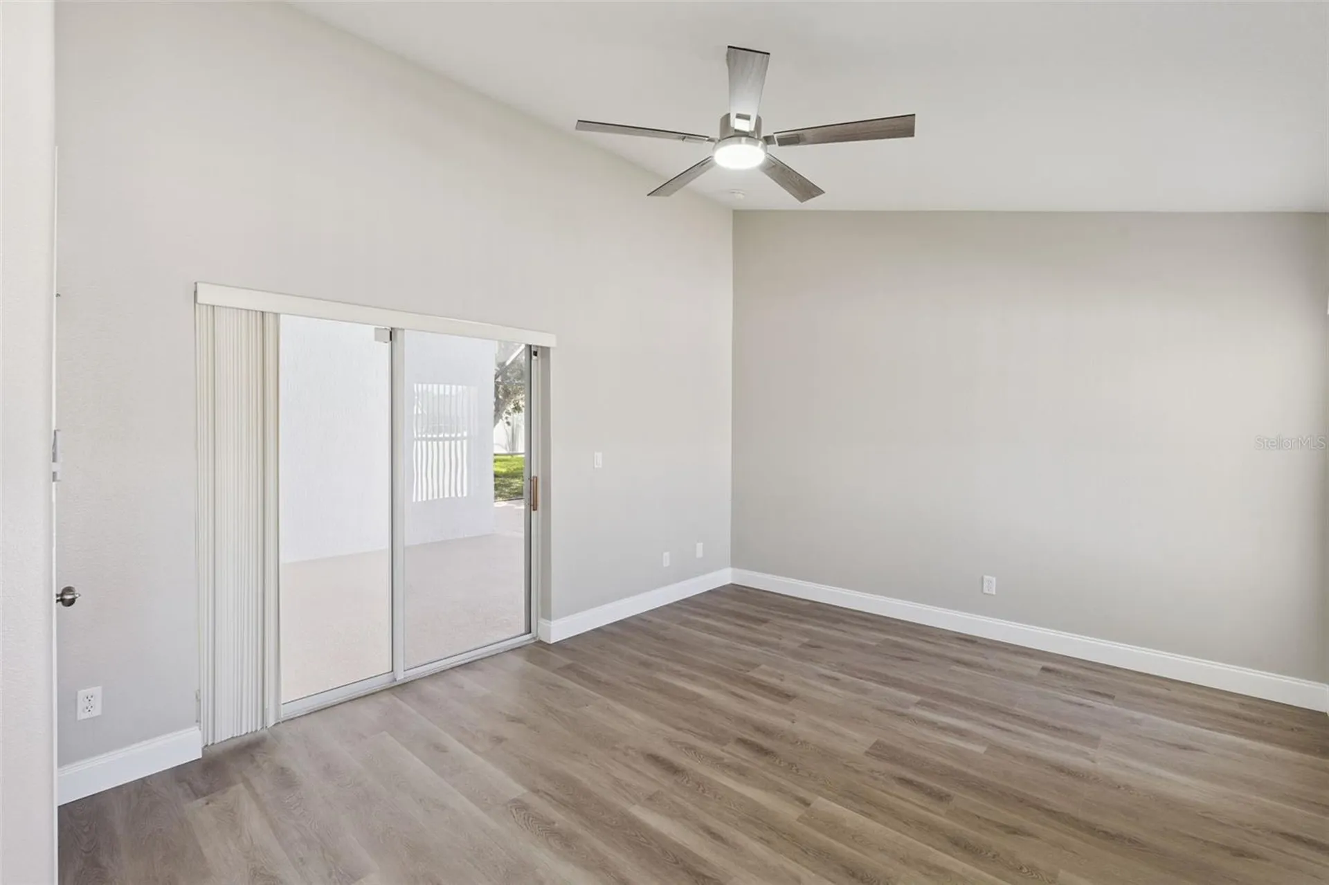 15932 Robin Hill Loop Clermont FL 34714