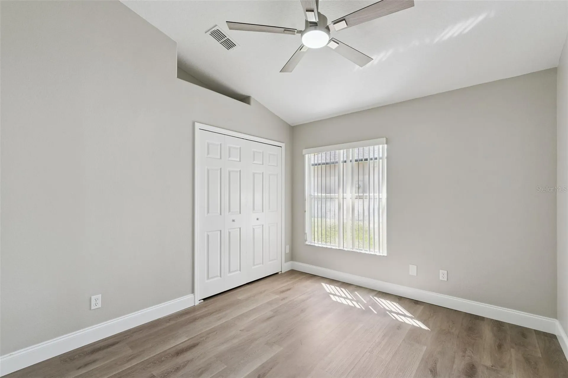 15932 Robin Hill Loop Clermont FL 34714