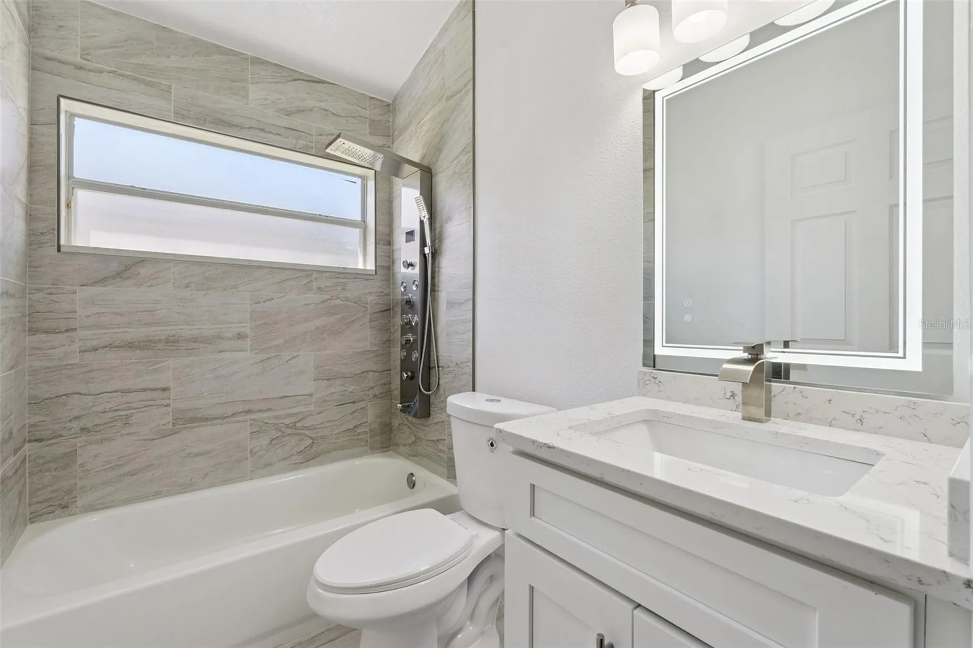 15932 Robin Hill Loop Clermont FL 34714