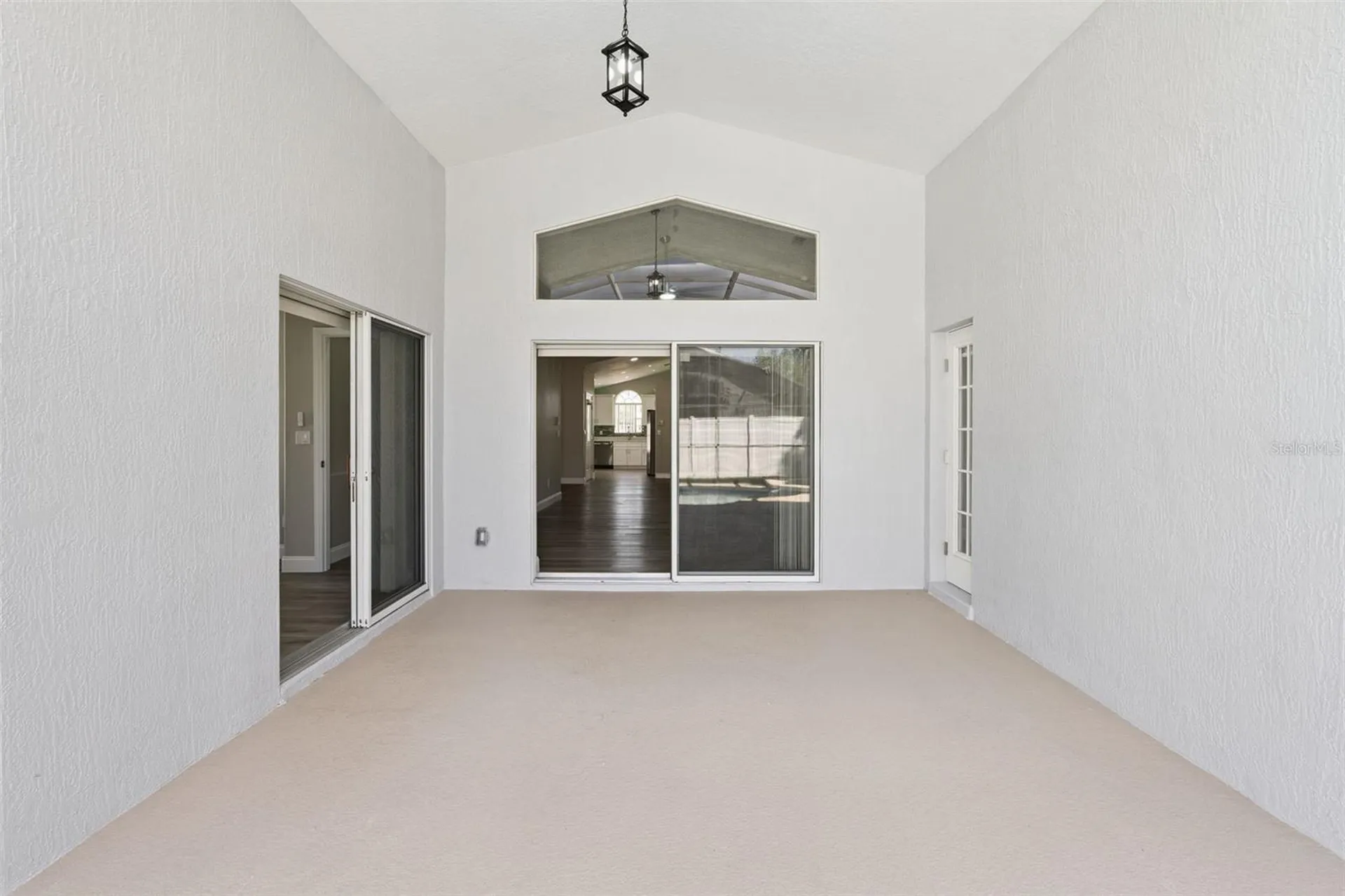 15932 Robin Hill Loop Clermont FL 34714
