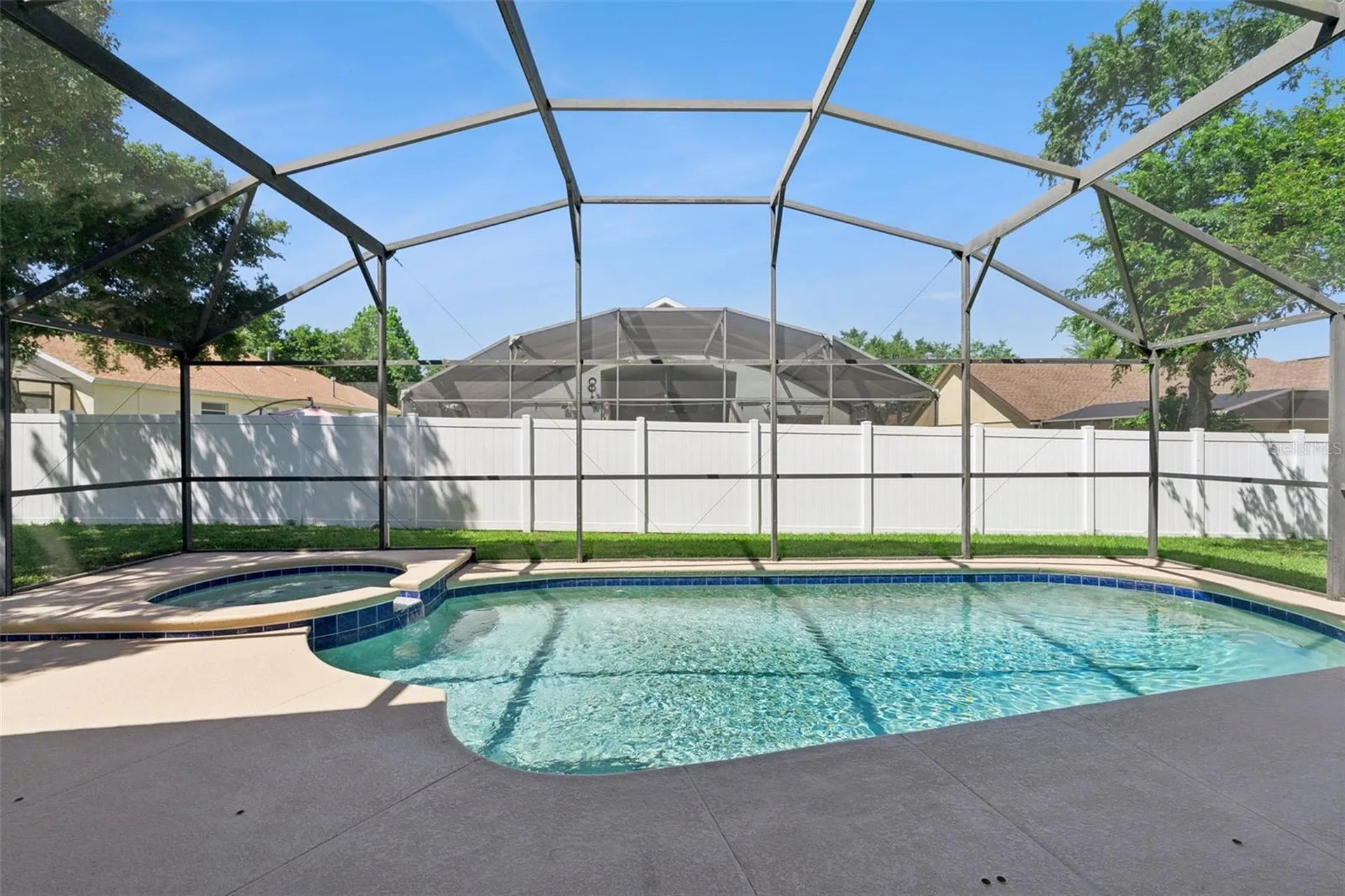 15932 Robin Hill Loop Clermont FL 34714
