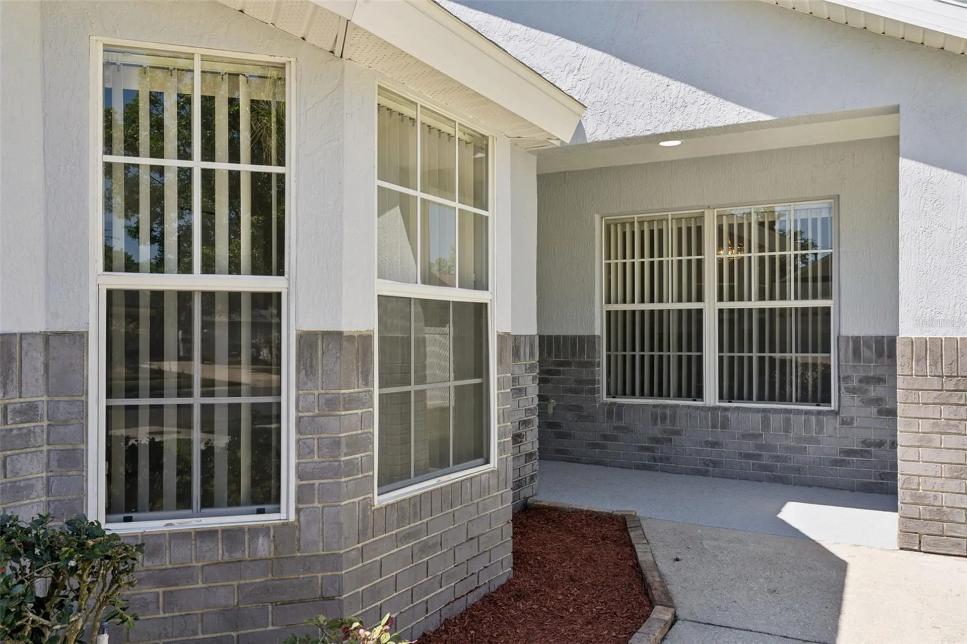 15932 Robin Hill Loop Clermont FL 34714