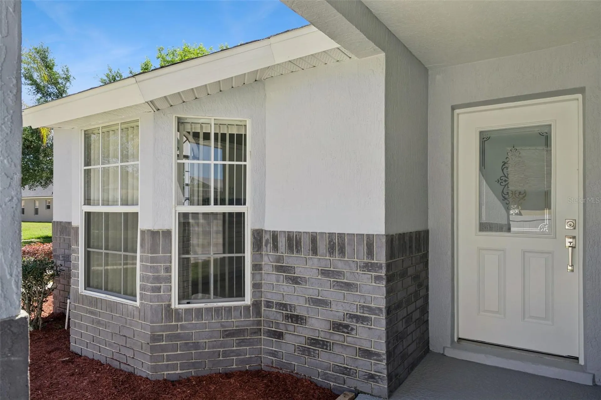 15932 Robin Hill Loop Clermont FL 34714