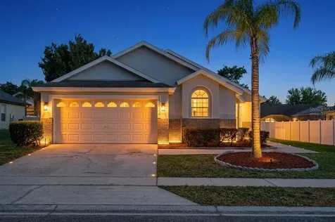 15932 Robin Hill Loop Clermont FL 34714