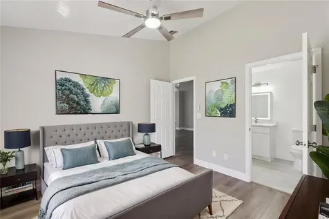 15932 Robin Hill Loop Clermont FL 34714