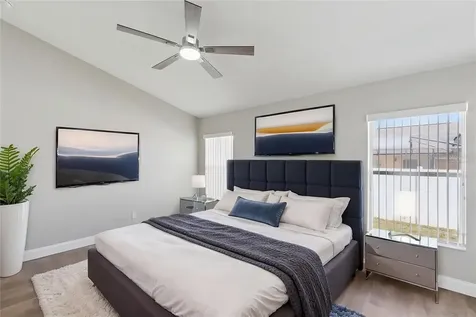 15932 Robin Hill Loop Clermont FL 34714