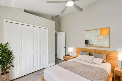 15932 Robin Hill Loop Clermont FL 34714