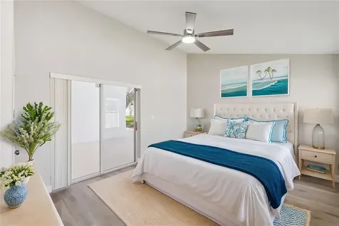 15932 Robin Hill Loop Clermont FL 34714