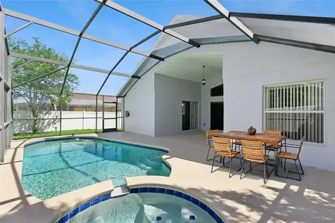 15932 Robin Hill Loop Clermont FL 34714