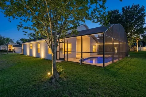 15932 Robin Hill Loop Clermont FL 34714