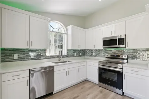 15932 Robin Hill Loop Clermont FL 34714